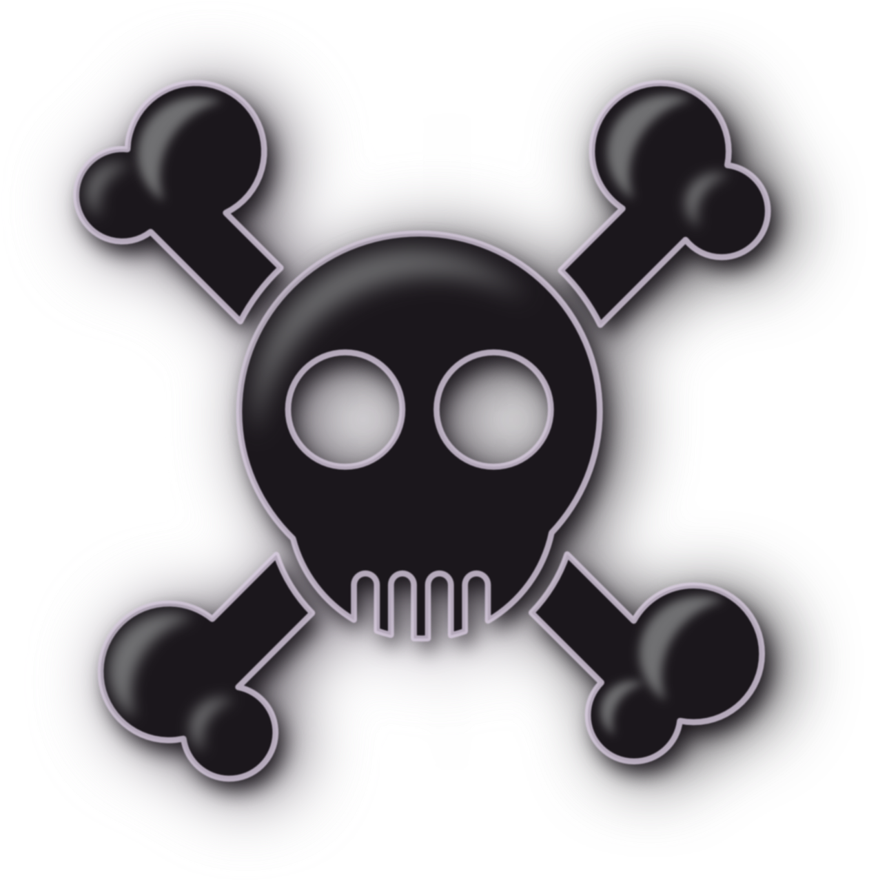 profil toxique au bureau