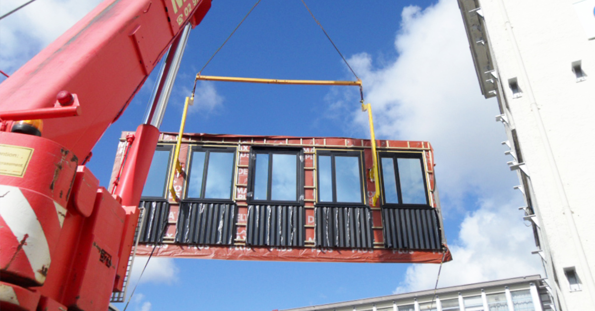 chantier-tremco-illbruck